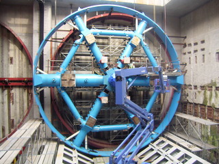 H23.6月末 遠里小野町(東)