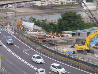 鉄砲町 H22.09末