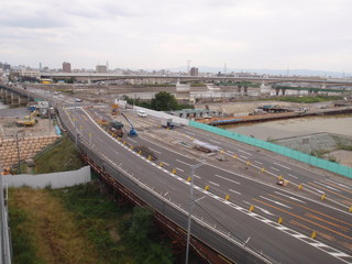 H22.10末 鉄砲町