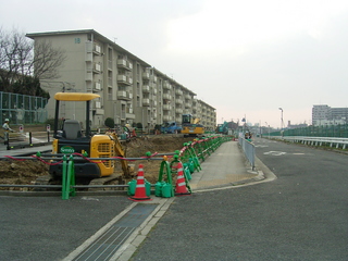 H23.2月末 東浅香山町