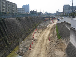 H23.3月末 東浅香山町