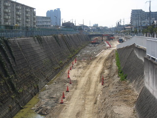 H23.3月末　東浅香山町