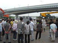 錦西現場見学会_1