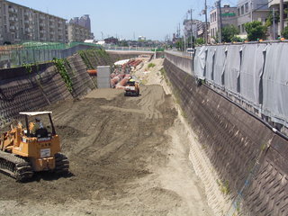 H23.6月末 東浅香山町