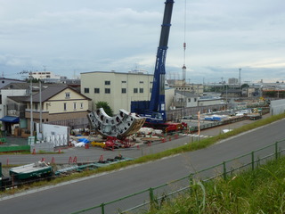 H23.8月末 遠里小野町(東)
