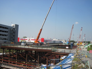 H23.9月末 南島町