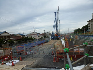 H23.9月末　東浅香山町