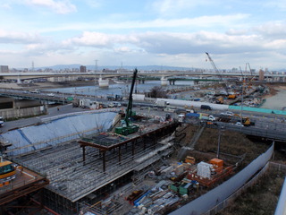 H24.1月末 鉄砲町