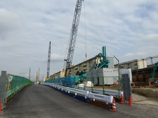 H24.2月末 東浅香山町
