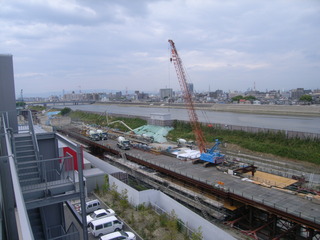 H24.5月末 南島町