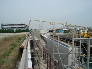 H24.6月末 鉄砲町