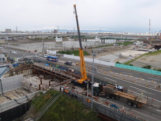 H24.7月末 鉄砲町