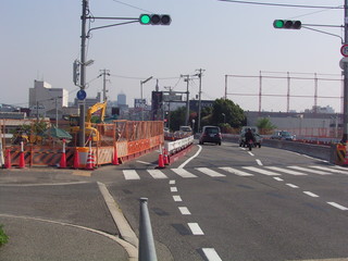 H24.7月末 遠里小野町(東)①