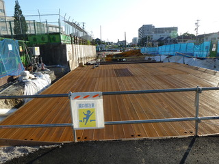 H24.7月末 東浅香山町