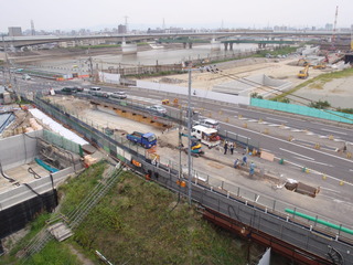 H24.9月末 鉄砲町