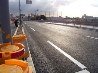 H24.11月末 遠里小野町(東)①