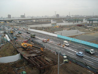 H24.12月末 鉄砲町