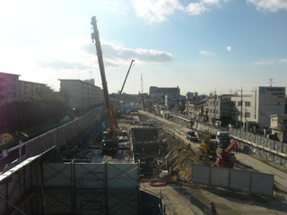 H24.12月末 東浅香山町