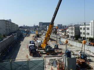 H25.2月末 東浅香山町