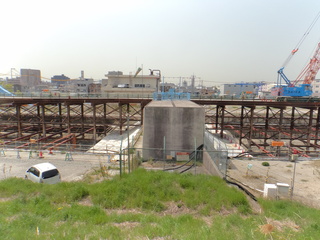 H25.5月末 南島町