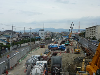 H25.6月末 東浅香山町