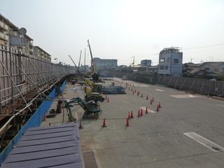 H25.7月末 東浅香山町