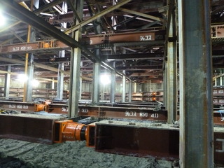 H25.9月末 東浅香山町