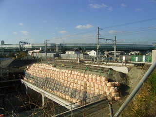 H25.12月末 阪堺電軌阪堺線