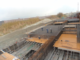 H26.1月末 南島町