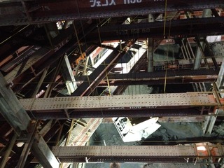 H26.2月末 東浅香山町