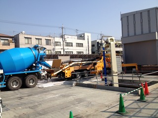 H26.3月末 東浅香山町