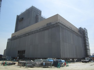 H27.4月末 南島町