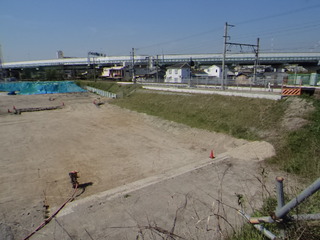 H27.4月末　七道