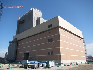 H27.5月末 南島町