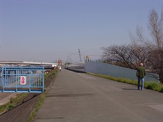 南島町 H22.04末