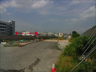 南島町 H22.5末