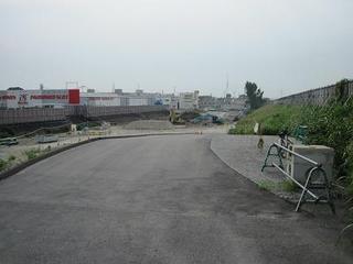 南島町 H22.06末