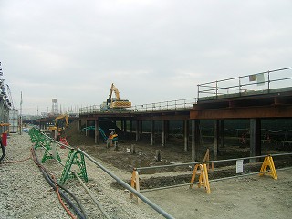 鉄砲町 H22.02末