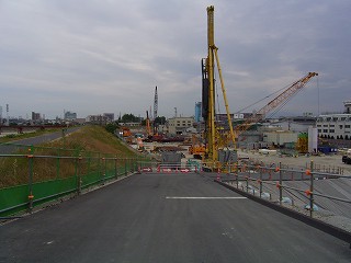 遠里小野町(東)H21.5末