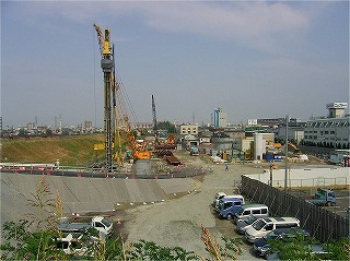 遠里小野町(東)H21.6末