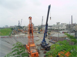 遠里小野町（東）H21.7末