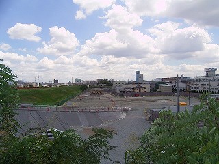 遠里小野町(東)H21.8末