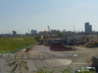 遠里小野町(東)H21.10末