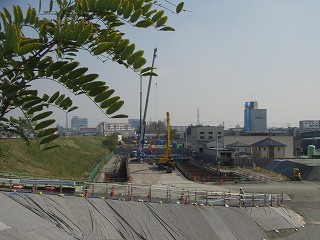 遠里小野町(東)H21.11末