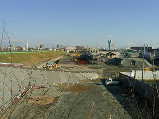 遠里小野町(東)H21.12末