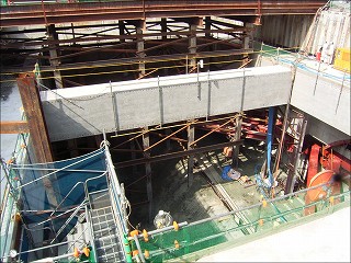 遠里小野町(東)H22.5末