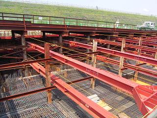 遠里小野町(東)H22.6末