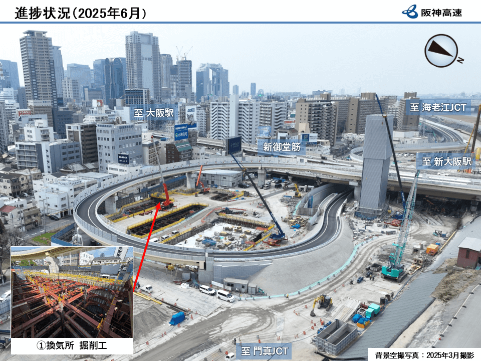 passage_toyosaki_202506.PNG