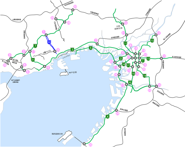 200329_jct_map.png