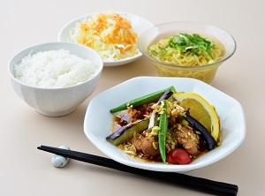 asashiobashi.jpg